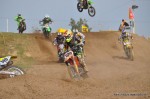masters_pri _176